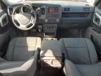 Barberton, OH에서 판매 중인 2008 Honda Ridgeline Rt - Mechanical
