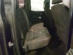 2016 Chevrolet Silverado K1500 Lt for Sale in Avon, MN - All Over