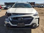 2025 Subaru Outback Premium zu verkaufen in Colorado Springs, CO - Front End