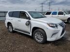 2019 Lexus Gx 460 for Sale in Elgin, IL - All Over