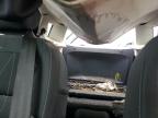 2019 Ford Ecosport Se продається в Kansas City, KS - All Over