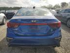 2020 Kia Forte Fe de vânzare în Spartanburg, SC - Vandalism