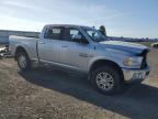 2016 Ram 2500 Laramie for Sale in Airway Heights, WA - Side