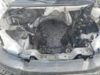 Hueytown, AL에서 판매 중인 2013 Chevrolet Express G3500 Lt - Stripped