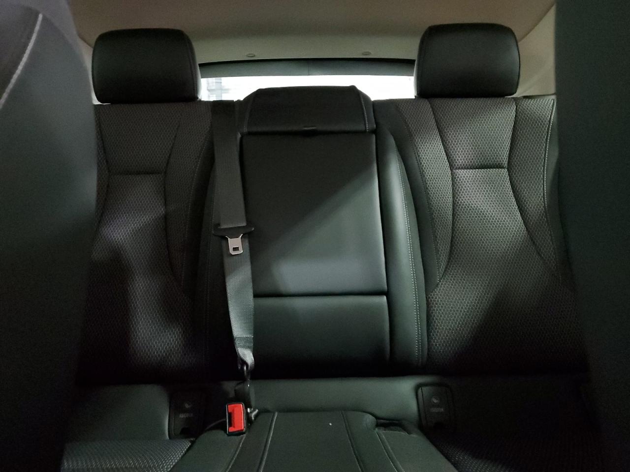 2022 Buick Envision Preferred VIN: LRBAZLR48ND129989 Lot: 52963375