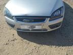2006 FORD FOCUS ZETE for sale at Copart WISBECH
