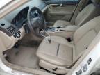 2009 Mercedes-Benz C 300 للبيع في Rapid City، SD - Front End
