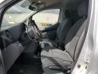 2014 Nissan Nv200 2.5S na sprzedaż w Exeter, RI - Front End