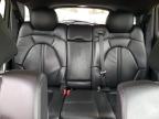 Chatham, VA에서 판매 중인 2015 Lincoln Mkt  - Front End