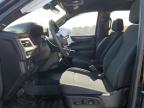 Montgomery, AL에서 판매 중인 2022 Chevrolet Tahoe C1500 - Front End