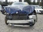 2021 Toyota Highlander Xse на продаже в Graham, WA - Front End