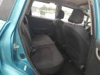 2012 Honda Fit Sport for Sale in Bridgeton, MO - All Over