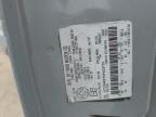 2009 FORD RANGER SUPER CAB à vendre chez Copart ON - TORONTO