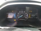 2015 Ford Edge Sel за продажба в Mendon, MA - Rear End