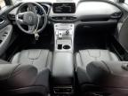 2023 Hyundai Santa Fe Limited   for Sale in Windsor, NJ - Front End