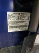 2013 Ford Explorer Limited zu verkaufen in Fort Wayne, IN - Front End