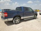 2007 Ford F150 Supercrew for Sale in Andrews, TX - Front End