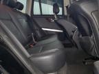 2011 Mercedes-Benz Glk 350 4Matic for Sale in Wheeling, IL - Front End