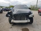 2015 Infiniti Qx60  for Sale in Indianapolis, IN - Front End