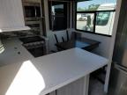 2020 Montana Trvl Trl for Sale in Fort Pierce, FL - Water/Flood