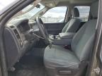2013 Ram 1500 St for Sale in Walton, KY - Rear End
