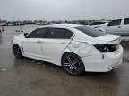 2017 Honda Accord Sport   продається в Bridgeton, MO - All Over