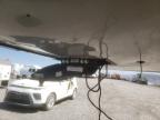 2019 Flag Trvl Trail for Sale in Earlington, KY - Hail