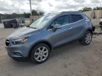 Newton, AL에서 판매 중인 2020 Buick Encore Essence - Rear End