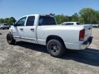 2002 Dodge Ram 1500  продається в Conway, AR - Front End