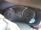 2015 Nissan Altima 2.5 de vânzare în Wilmington, CA - Front End
