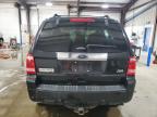 2012 Ford Escape Limited for Sale in West Mifflin, PA - Normal Wear
