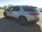 2023 Chevrolet Traverse Rs for Sale in Albuquerque, NM - Front End
