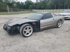 1999 Chevrolet Corvette  en Venta en Fort Pierce, FL - Front End