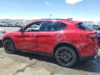 North Las Vegas, NV에서 판매 중인 2021 Alfa Romeo Stelvio Sport - Side