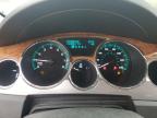 2012 Buick Enclave  for Sale in Louisville, KY - Side
