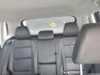 2017 Volkswagen Tiguan S for Sale in Apopka, FL - Front End