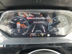 2021 Audi E-Tron Prestige zu verkaufen in Rancho Cucamonga, CA - Front End
