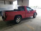 2009 Chevrolet Colorado    for Sale in Lexington, KY - All Over