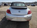 2013 Volkswagen Beetle  for Sale in New Britain, CT - Front End