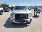 2016 Ford F150 Super Cab for Sale in Wilmer, TX - Rear End