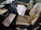 2017 Toyota Avalon Xle for Sale in Byron, GA - Front End
