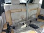 2015 Bmw I3 Rex за продажба в Midway, FL - Minor Dent/Scratches