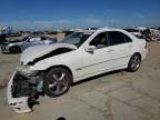 2005 Mercedes-Benz C 230K Sport Sedan للبيع في Sun Valley، CA - Front End