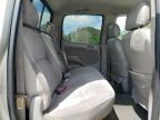 2002 Toyota Tacoma Double Cab Prerunner продається в Houston, TX - All Over