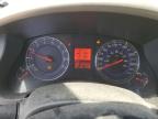 2008 INFINITI EX35 BASE à vendre chez Copart ON - LONDON