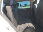 2012 Volkswagen Tiguan S for Sale in Fort Pierce, FL - Side
