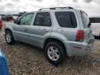 2006 Mercury Mariner Hev for Sale in Magna, UT - Front End