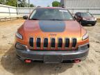 Chatham, VA에서 판매 중인 2015 Jeep Cherokee Trailhawk - Side