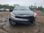 2023 Kia Forte Gt იყიდება Greenwell Springs-ში, LA - Rear End