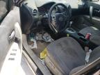 2012 Nissan Rogue S zu verkaufen in Madisonville, TN - Front End